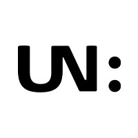 UN:Ventures logo - Similar company to Bbounce Studio
