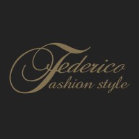 Federico Fashion Style logo - Similar company to Via Florelle