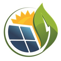 Conecte SOLAR logo - Similar company to Conect Solar