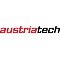 AustriaTech logo - Similar company to Blees