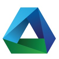 Actichem logo - Similar company to Actichem Sa