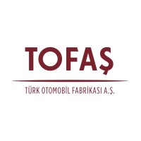 TOFAS logo - Similar company to N & A Logistics Limited