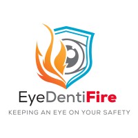EyeDentiFire logo - Similar company to Fire Engineers Consulting