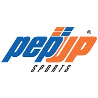 Pepup Sports Limited logo - Similar company to Trancy India