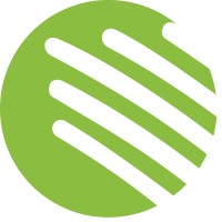 Photogravure Yahiaoui logo - Similar company to Eurl Ch Packaging