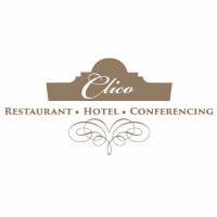 Clico Boutique Hotel, Restaurant and Functions logo - Similar company to Herms Restaurant