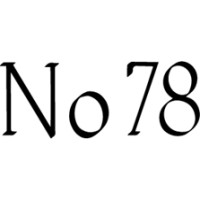 No78 logo - Similar company to No78 Interior Design