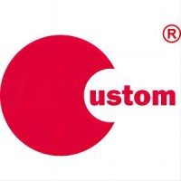 Custom Crafts Co., Ltd logo - Similar company to Wizardpins