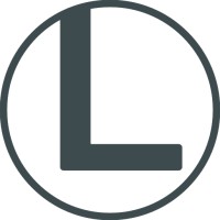 Lindstrom Creative Group LLC