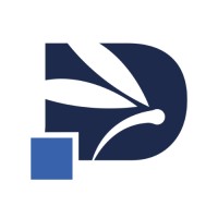 PLF Industries logo - Similar company to Plf Events