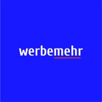 werbemehr