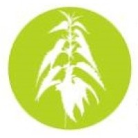 Kopřivná resort logo - Similar company to Metalimex A. S.