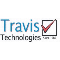 Travis Technologies logo - Similar company to Recreate System