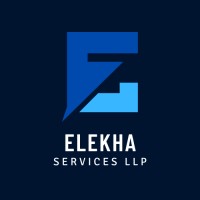 ELEKHA SERVICES LLP logo - Similar company to Acuvise Tech