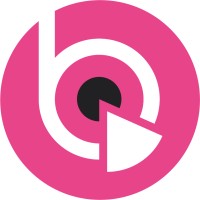 Brandyfloss logo - Similar company to Quickserveai