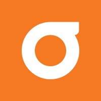 Orastays logo - Similar company to Lapicart