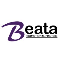 Beata Promotional Printing & Gifts logo - Similar company to Bmd Printing & Business Services