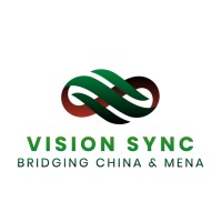 Vision Sync MENA logo - Similar company to Mitra Distribution Sa