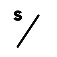 Sunthetic Studio logo - Similar company to Groundkeeper Studios
