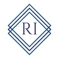 Rem-International logo - Similar company to 2M Lifts