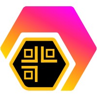 StakeHEX logo - Similar company to Scoresmatter