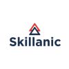 Skillanic Technologies Pvt Ltd logo - Similar company to Utsaha Technologies