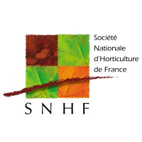Société Nationale d'Horticulture de France logo - Similar company to Institut Des Sciences De L'Evolution De Montpellier (Isem)
