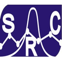 Smartdata Research Centre logo - Similar company to Studio3Launchpad