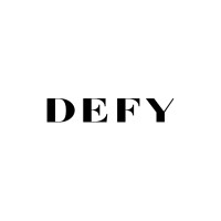 DEFY Labs logo - Similar company to Defi Lab