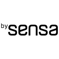 BY SENSA logo - Similar company to Van Eijk & Van Der Lubbe