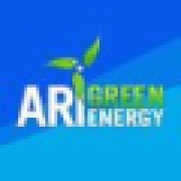 Ari Green Energy, Inc.