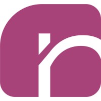 Ninacare logo - Similar company to Nitro Academy