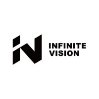 INV Infinite Vision logo - Similar company to Different Clients