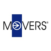 Movers Rent Italia logo - Similar company to Facilerent