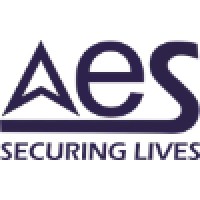 Access & E-Securty Solutions (Uk), Ltd.