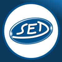 SED Grossiste pipier logo - Similar company to Groupe Nap