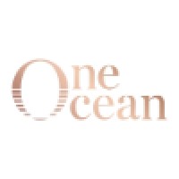OneOcean Ventures logo - Similar company to Nautix Technologies