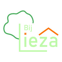 BijLieza logo - Similar company to De Psychonaut