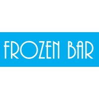 FrozenBAR Hellas - Catering Equipment logo - Similar company to Katee Sa