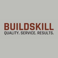 Buildskill logo - Similar company to Sonichr