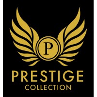 Prestige Collection - Europcar Official Partner logo - Similar company to Freelancenetworking