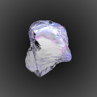 Evoga Media logo - Similar company to Dreams Of Code