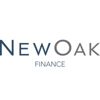 NewOak Finance logo - Similar company to Finplustech