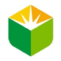 Fundación Dondé Porvenir logo - Similar company to Fundación Rafael Dondé Iap