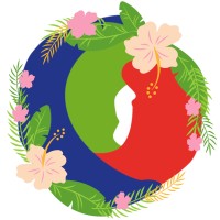 DOMAFRAIS logo - Similar company to Korē