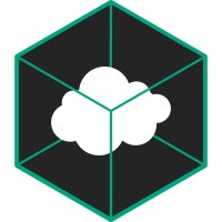 3Data logo - Similar company to 3Datax