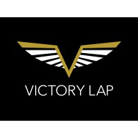 Victory Lap Fitness
