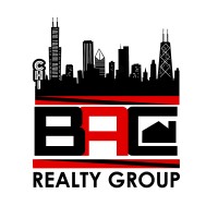 BAC Realty Group