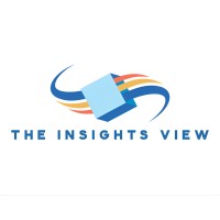 The Insights View logo - Similar company to Weanimates