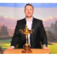 Ultimate Golf Service